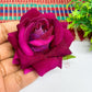 Artificial Flowers- HC-AF-02- Pack of 1Pc