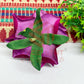 Artificial Flowers- HC-AF-02- Pack of 1Pc