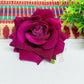 Artificial Flowers- HC-AF-02- Pack of 1Pc