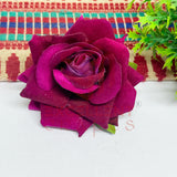 Artificial Flowers- HC-AF-02- Pack of 1Pc