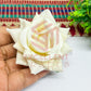 Artificial Flowers- HC-AF-03- Pack of 1Pc