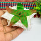 Artificial Flowers- HC-AF-03- Pack of 1Pc