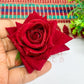 Artificial Flowers- HC-AF-04- Pack of 1Pc