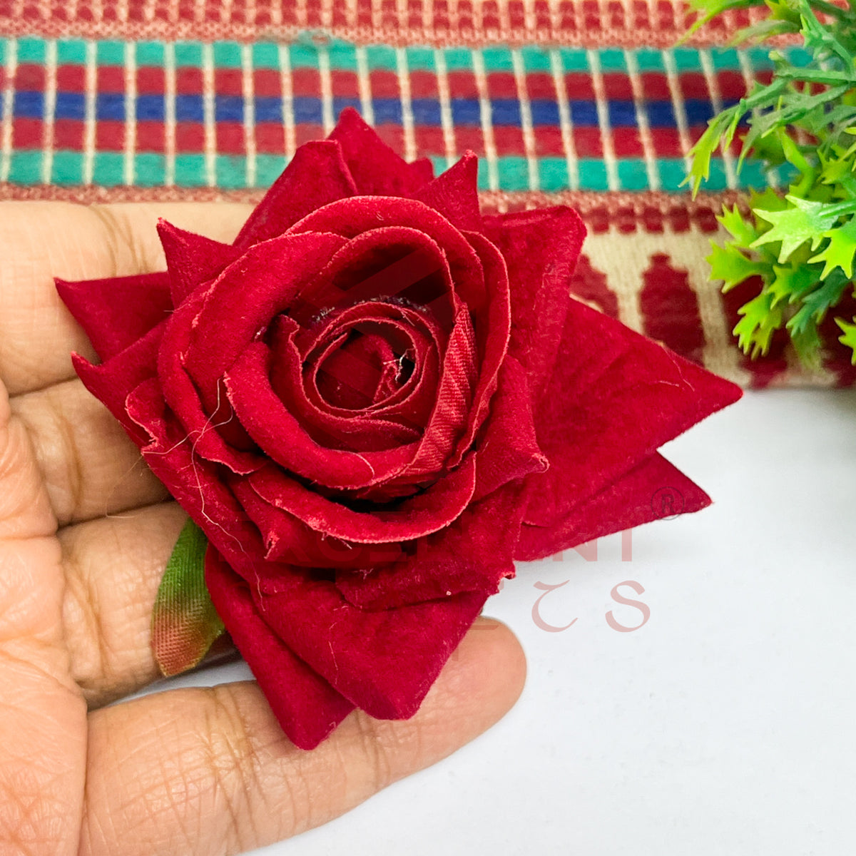 Artificial Flowers- HC-AF-04- Pack of 1Pc