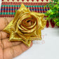 Artificial Flowers- HC-AF-05- Pack of 1Pc