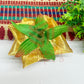 Artificial Flowers- HC-AF-05- Pack of 1Pc