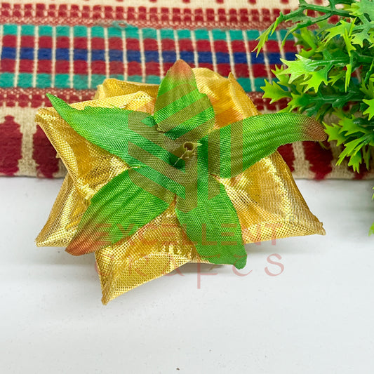 Artificial Flowers- HC-AF-05- Pack of 1Pc