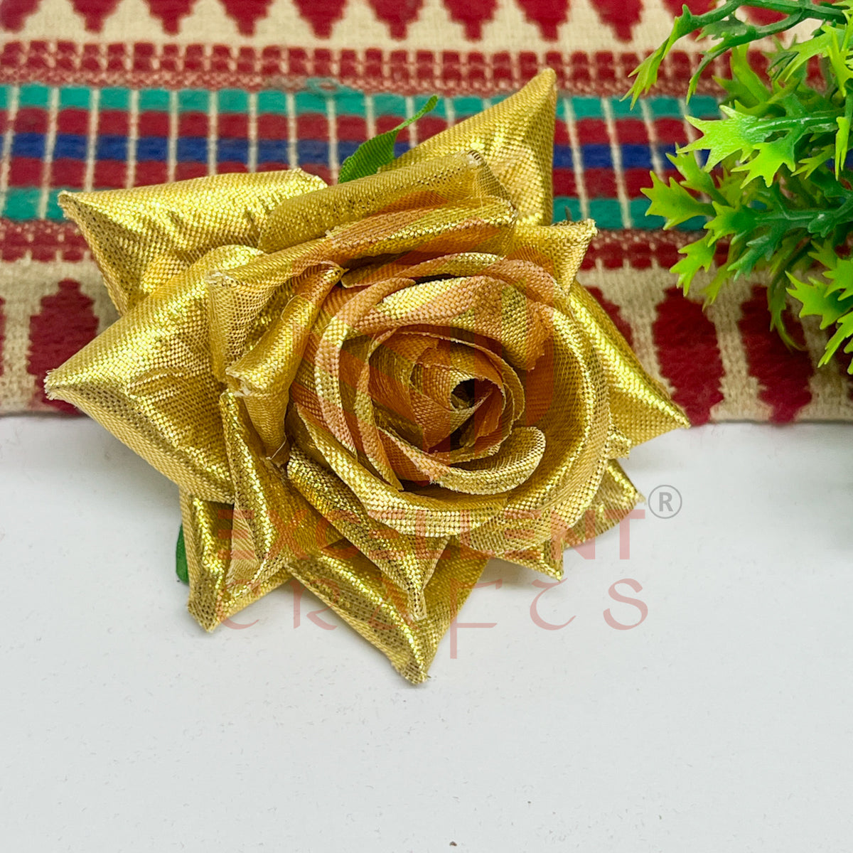 Artificial Flowers- HC-AF-05- Pack of 1Pc