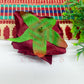 Artificial Flowers- HC-AF-06- Pack of 1Pc