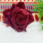 Artificial Flowers- HC-AF-06- Pack of 1Pc