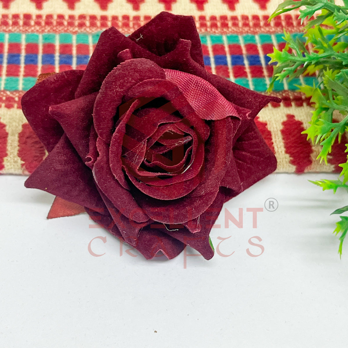 Artificial Flowers- HC-AF-06- Pack of 1Pc