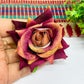 Artificial Flowers- HC-AF-07- Pack of 1Pc