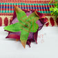 Artificial Flowers- HC-AF-07- Pack of 1Pc