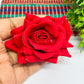 Artificial Flowers- HC-AF-08- Pack of 1Pc
