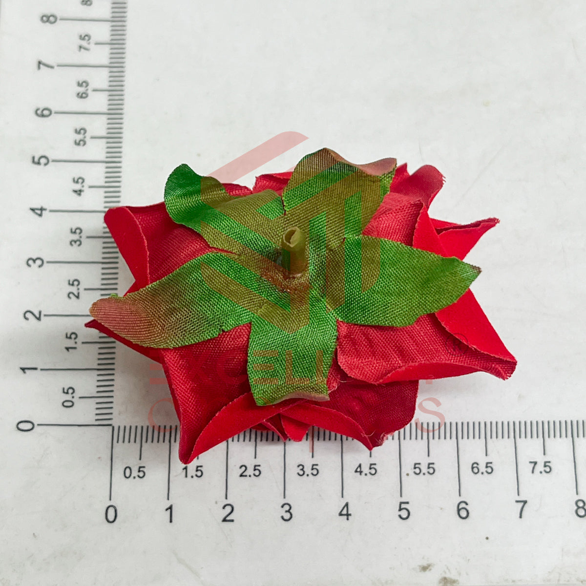 Artificial Flowers- HC-AF-08- Pack of 1Pc