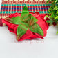 Artificial Flowers- HC-AF-08- Pack of 1Pc