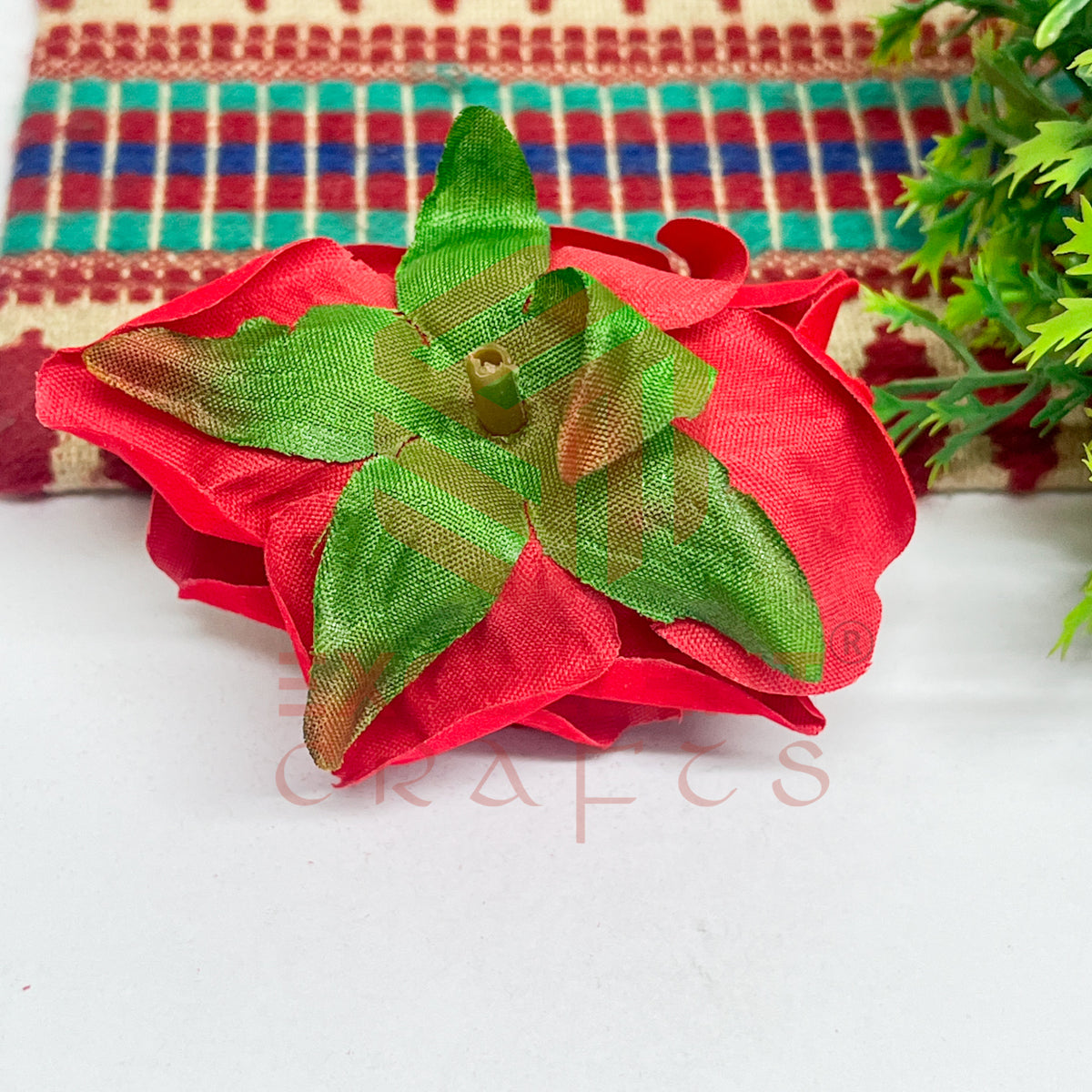 Artificial Flowers- HC-AF-08- Pack of 1Pc