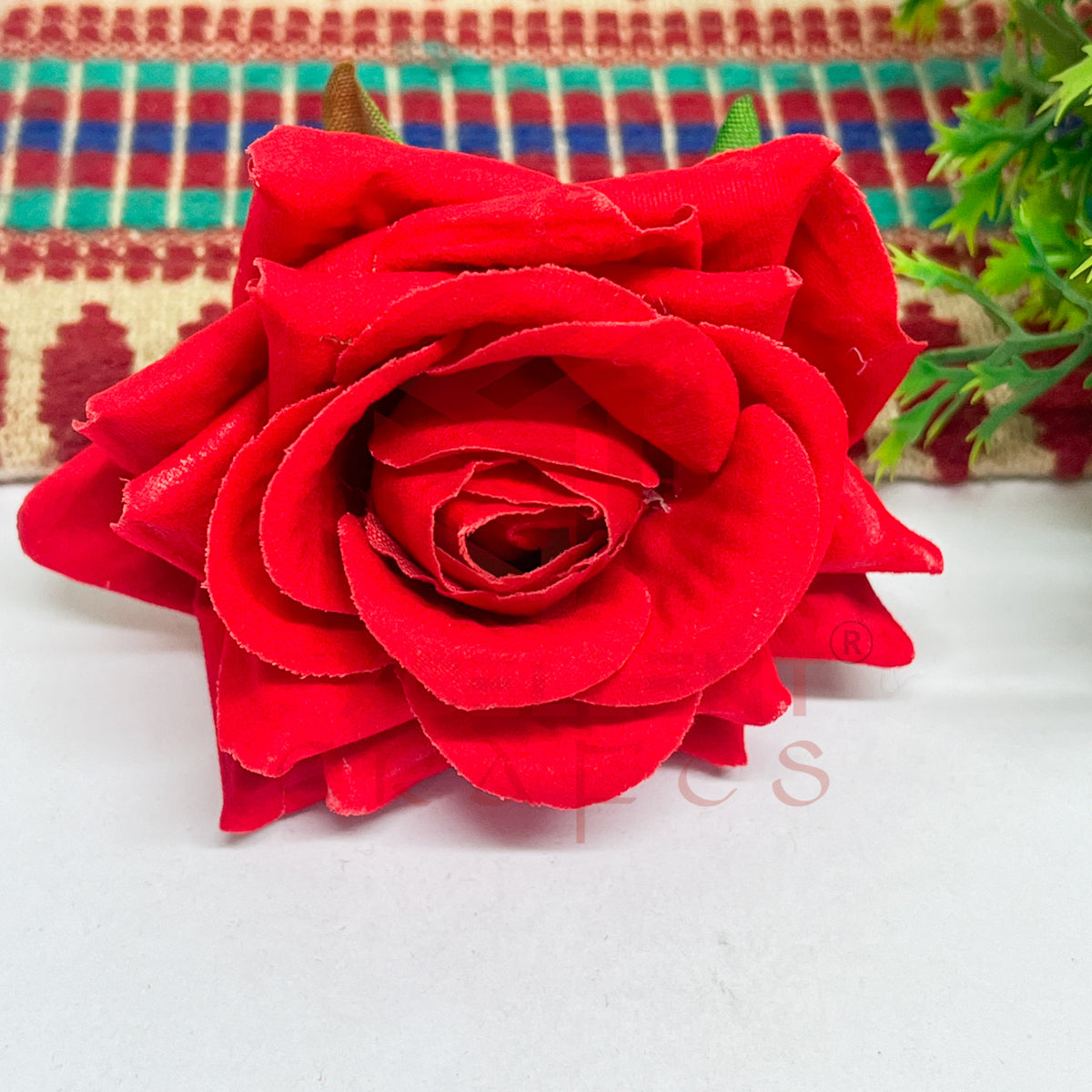 Artificial Flowers- HC-AF-08- Pack of 1Pc