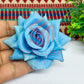 Artificial Flowers- HC-AF-09- Pack of 1Pc
