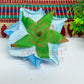 Artificial Flowers- HC-AF-09- Pack of 1Pc