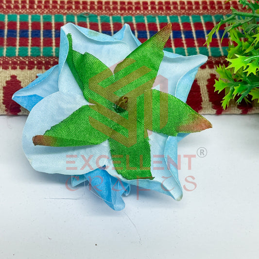 Artificial Flowers- HC-AF-09- Pack of 1Pc