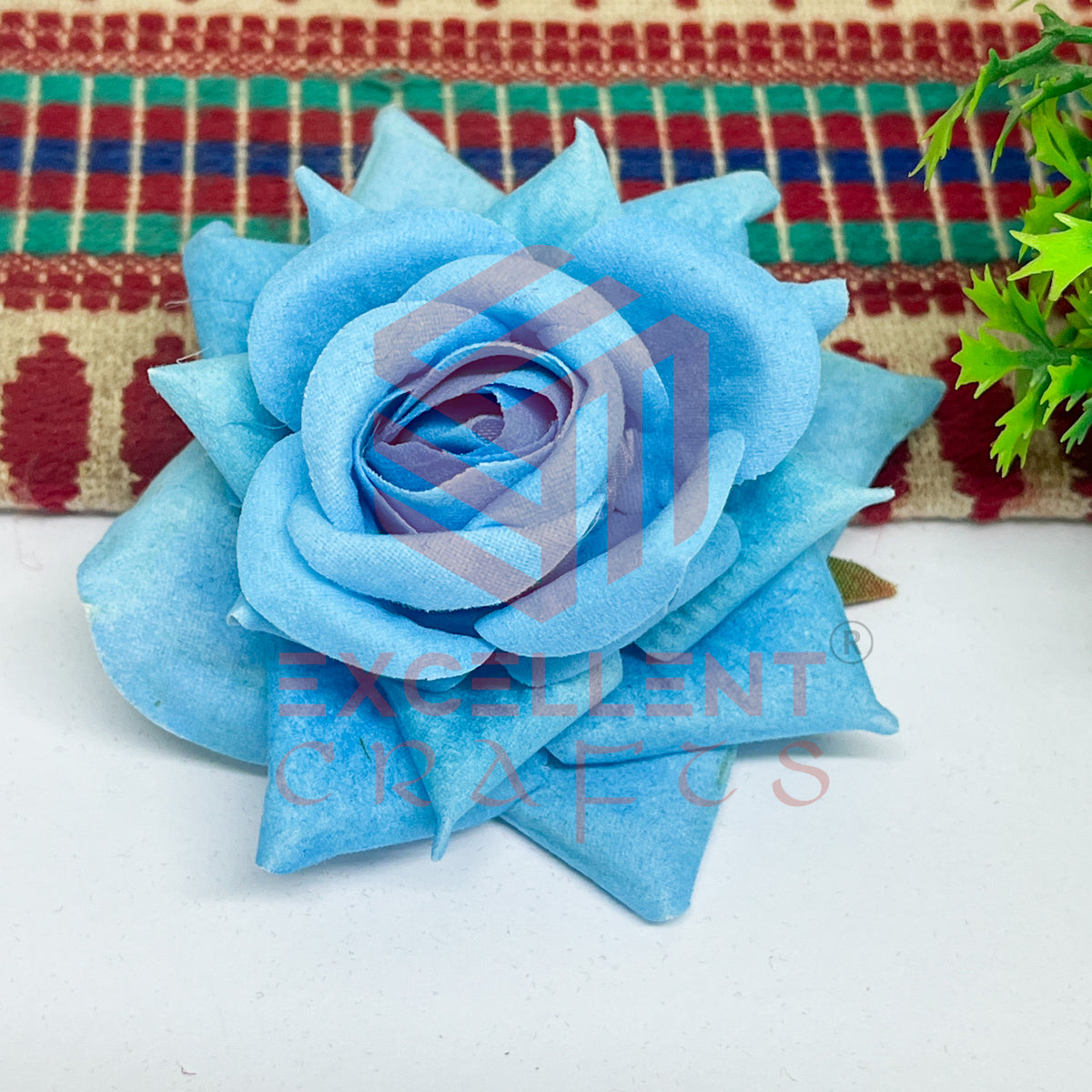 Artificial Flowers- HC-AF-09- Pack of 1Pc