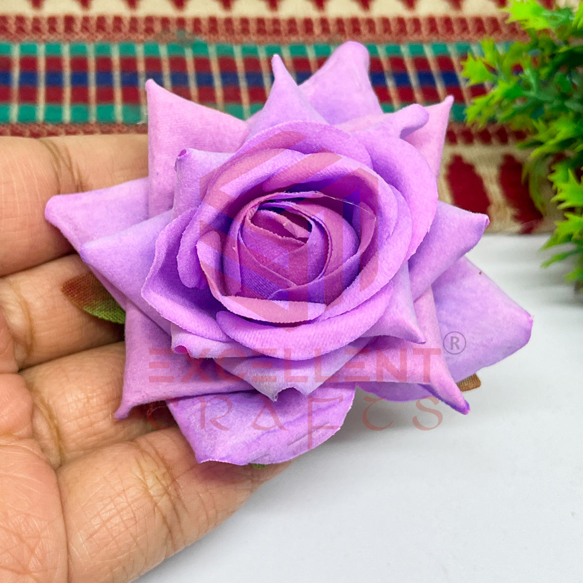 Artificial Flowers- HC-AF-10- Pack of 1Pc