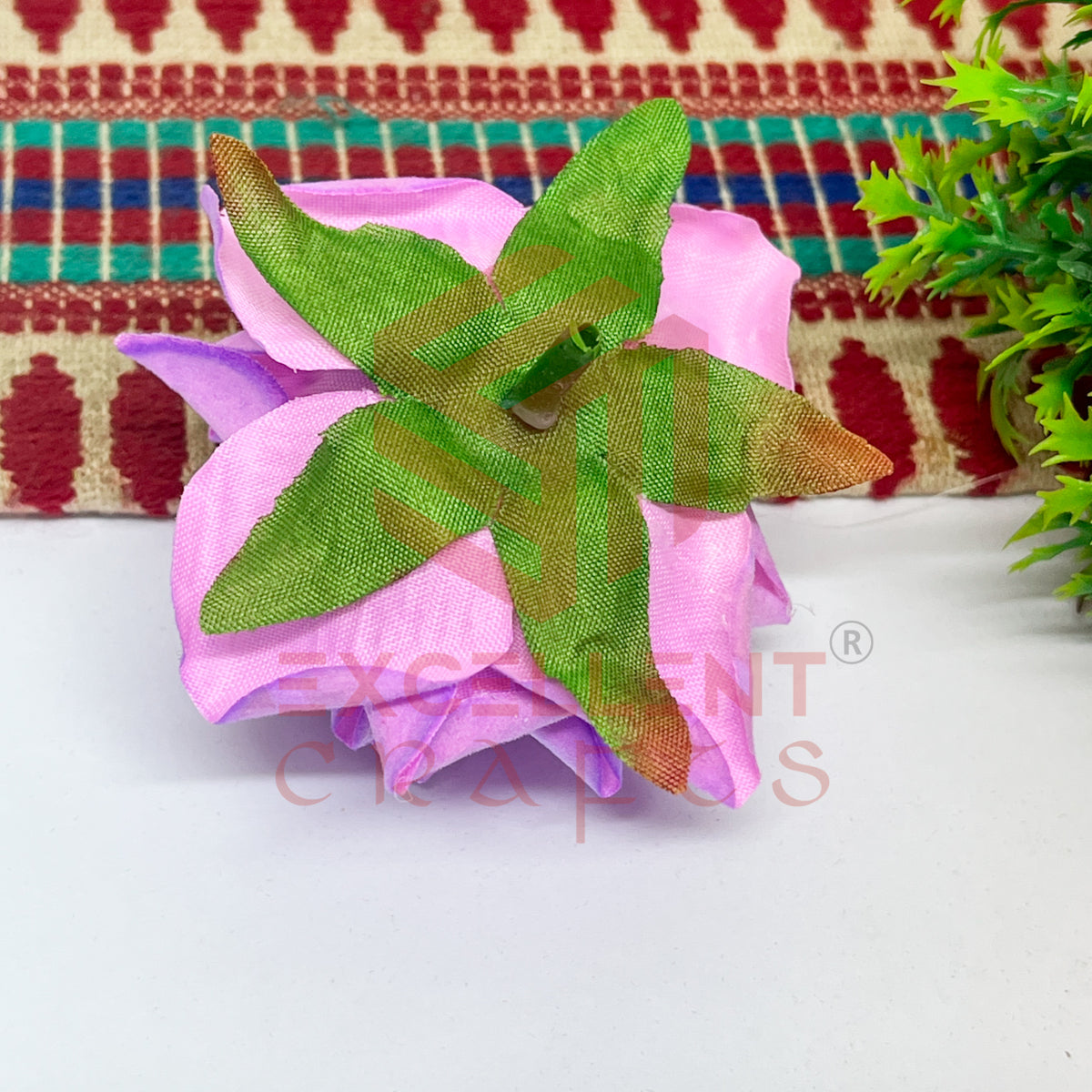 Artificial Flowers- HC-AF-10- Pack of 1Pc