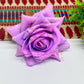Artificial Flowers- HC-AF-10- Pack of 1Pc