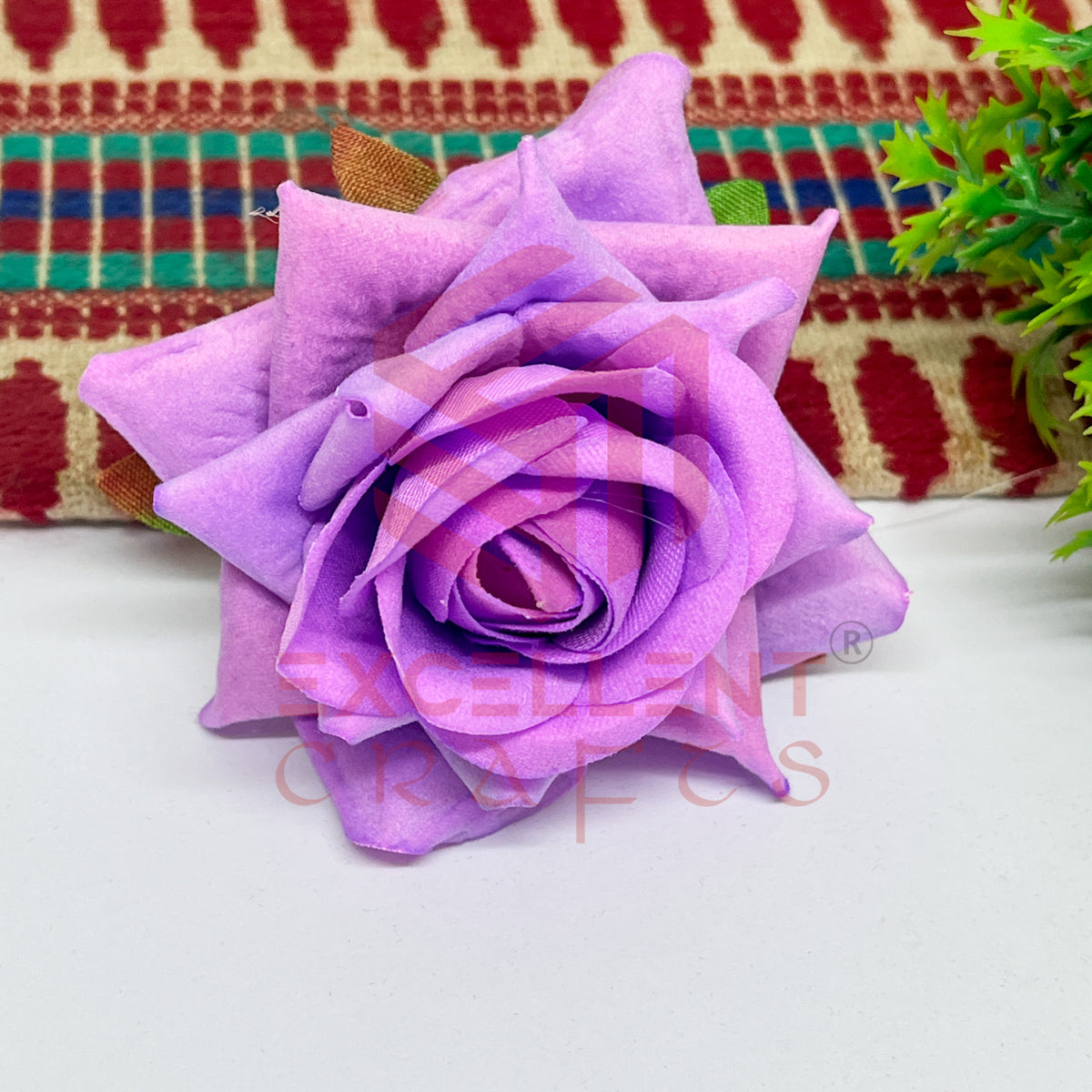 Artificial Flowers- HC-AF-10- Pack of 1Pc