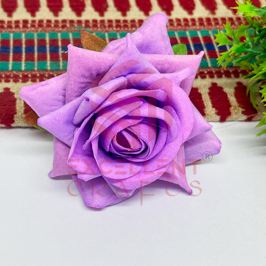 Artificial Flowers- HC-AF-10- Pack of 1Pc