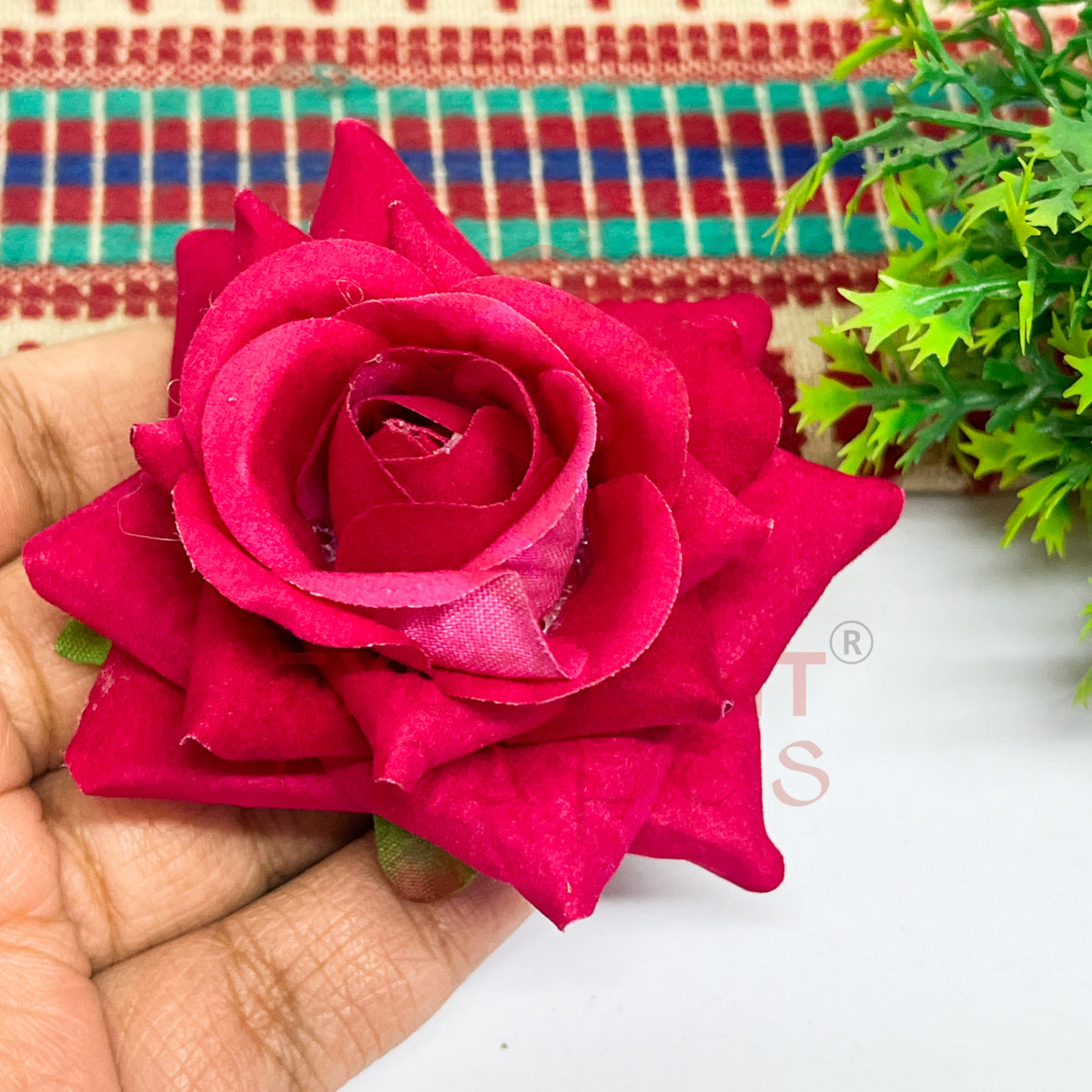 Artificial Flowers- HC-AF-11- Pack of 1Pc