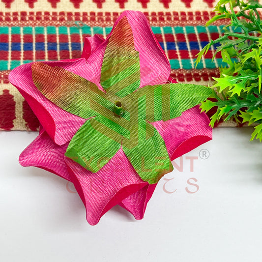 Artificial Flowers- HC-AF-11- Pack of 1Pc