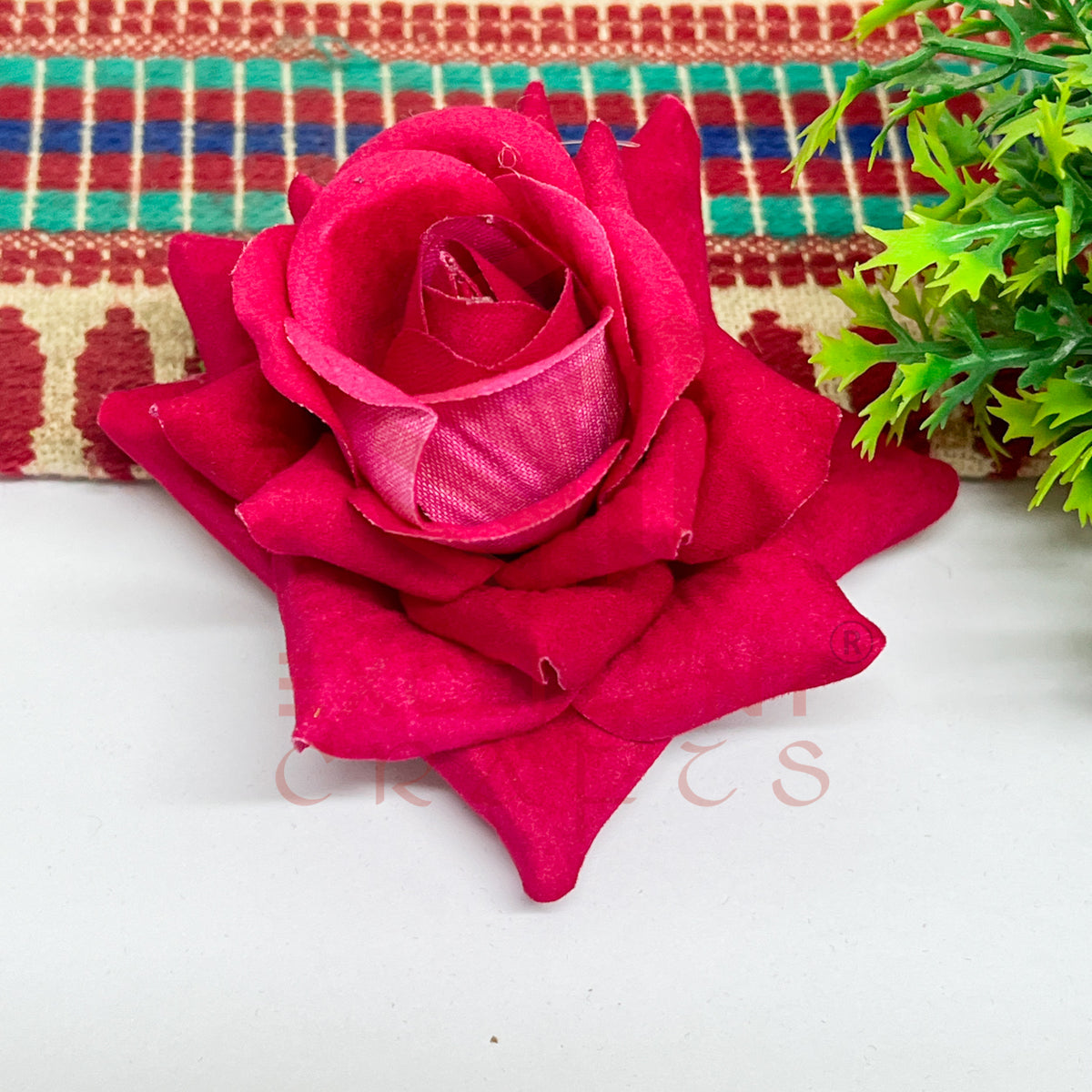 Artificial Flowers- HC-AF-11- Pack of 1Pc