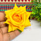 Artificial Flowers- HC-AF-12- Pack of 1Pc