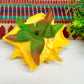 Artificial Flowers- HC-AF-12- Pack of 1Pc