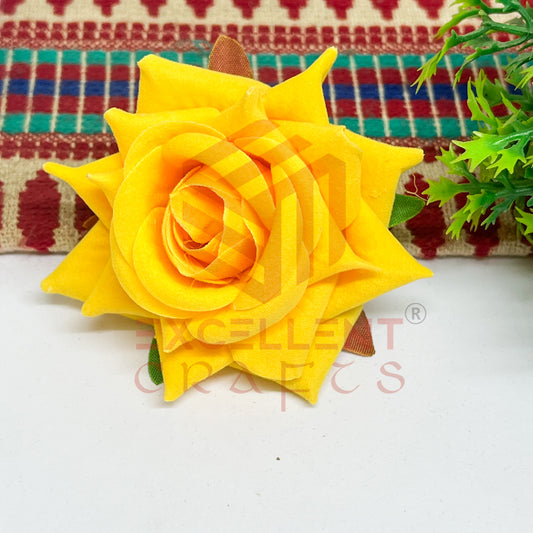 Artificial Flowers- HC-AF-12- Pack of 1Pc