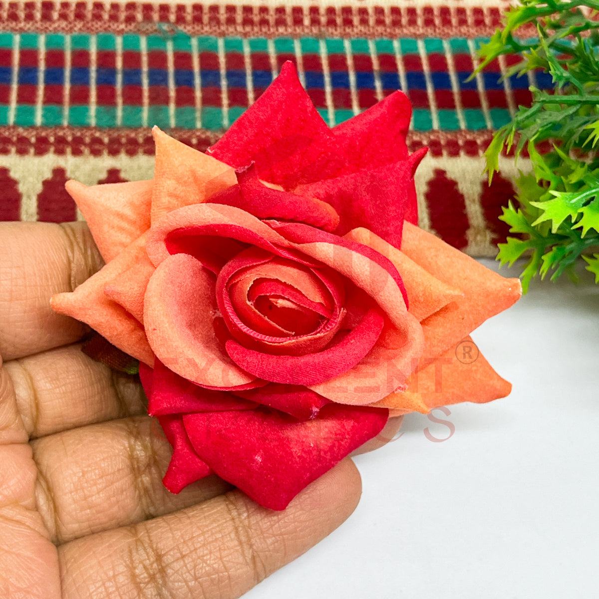 Artificial Flowers- HC-AF-13- Pack of 1Pc