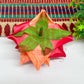 Artificial Flowers- HC-AF-13- Pack of 1Pc