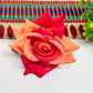Artificial Flowers- HC-AF-13- Pack of 1Pc
