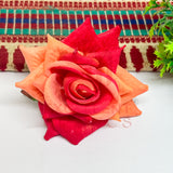 Artificial Flowers- HC-AF-13- Pack of 1Pc
