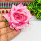 Artificial Flowers- HC-AF-14- Pack of 1Pc