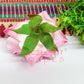 Artificial Flowers- HC-AF-14- Pack of 1Pc