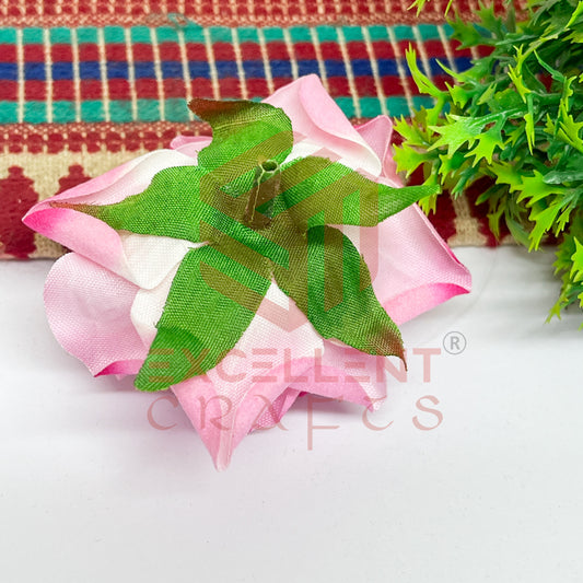 Artificial Flowers- HC-AF-14- Pack of 1Pc