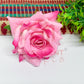 Artificial Flowers- HC-AF-14- Pack of 1Pc