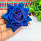 Artificial Flowers- HC-AF-15- Pack of 1Pc