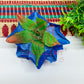 Artificial Flowers- HC-AF-15- Pack of 1Pc