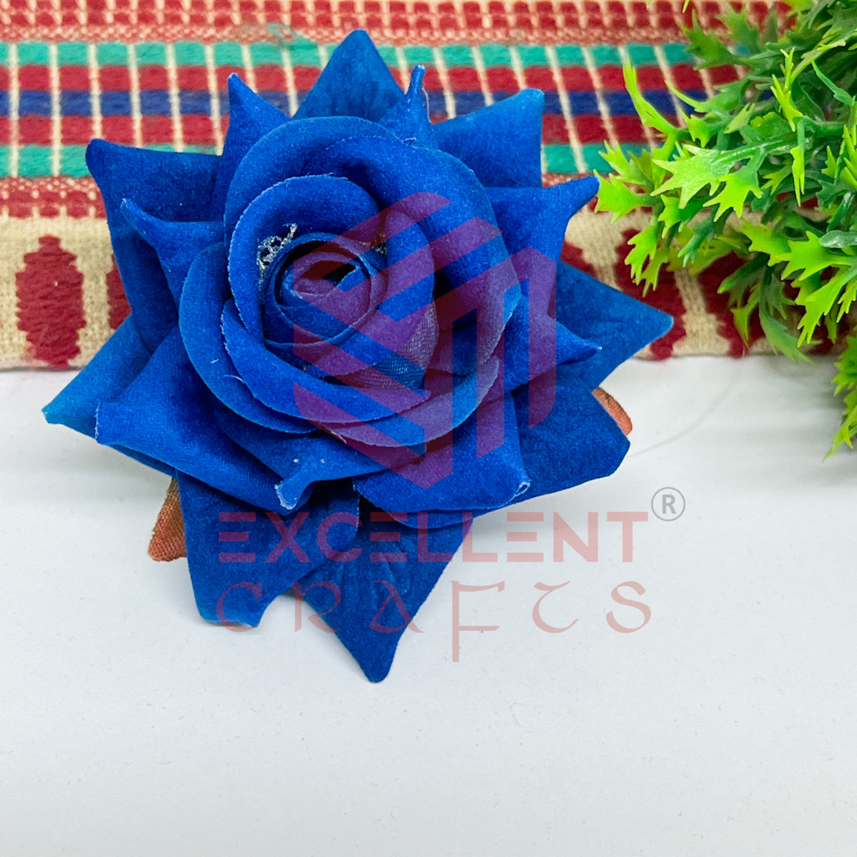 Artificial Flowers- HC-AF-15- Pack of 1Pc