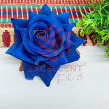 Artificial Flowers- HC-AF-15- Pack of 1Pc