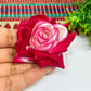 Artificial Flowers- HC-AF-16- Pack of 1Pc